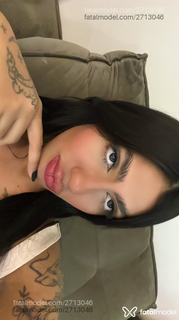 Acompanhante mulher morena (o) de olhos pretos em São Paulo Acompanhante mulher morena (o) de olhos pretos em São Paulo - Ana