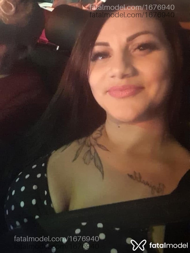 Acompanhante mulher morena (o) de olhos castanhos - Bruna dias