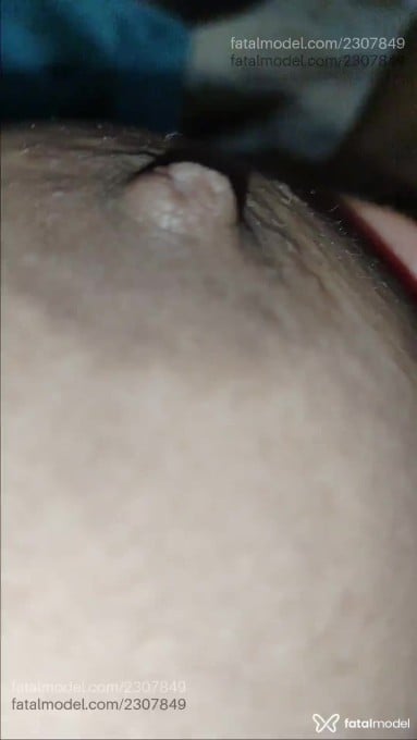 Acompanhante mulher com cabelo castanho de olhos pretos em Castanhal - Pricila Martins