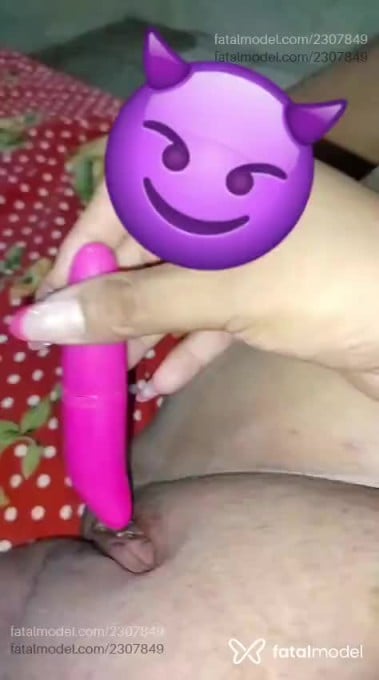 Acompanhante mulher com cabelo castanho de olhos pretos em Castanhal - Pricila Martins