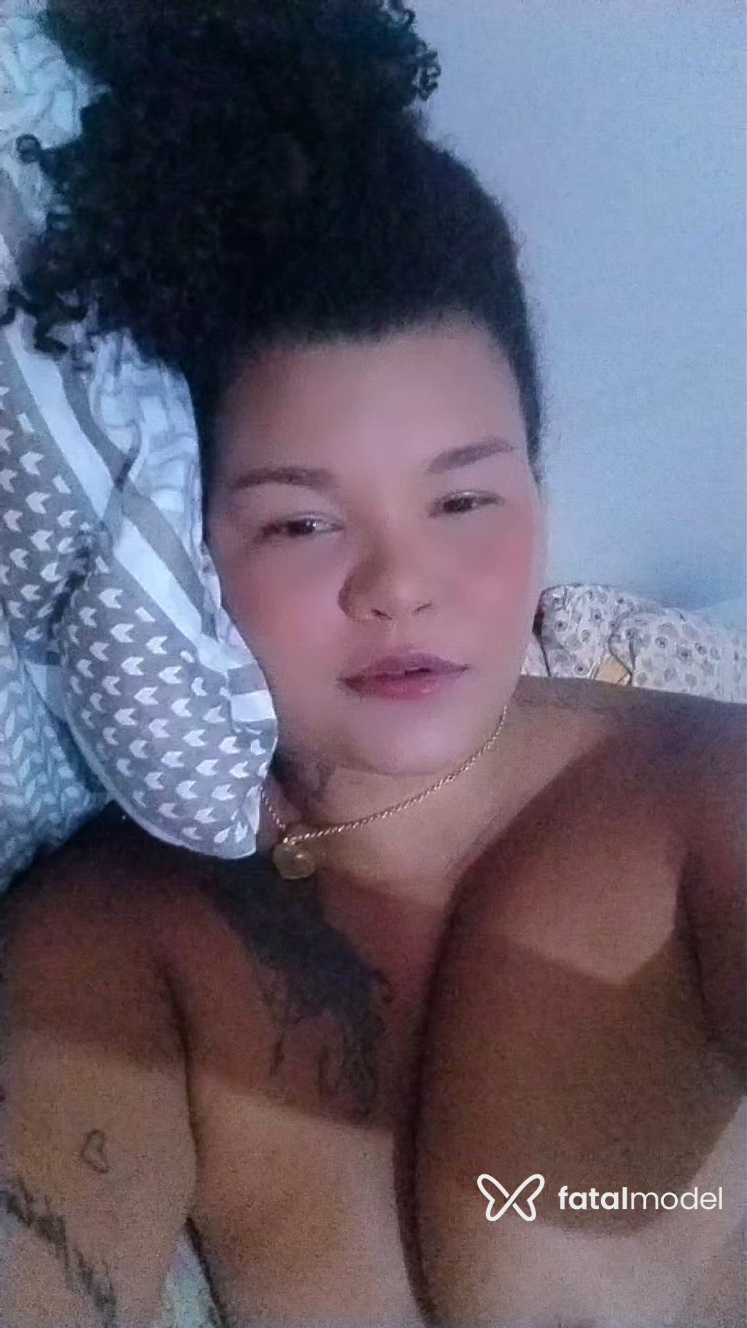 Vídeo 4