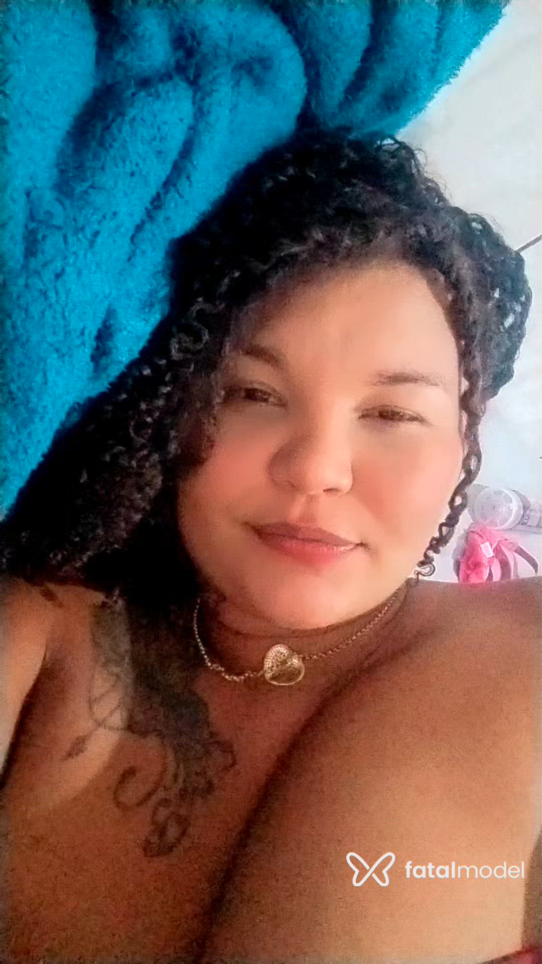 Vídeo 1