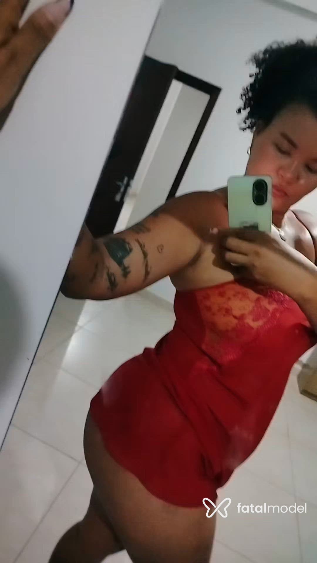 Vídeo 6