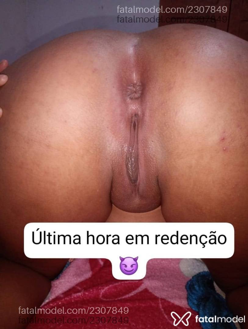 Acompanhante mulher com cabelo castanho de olhos pretos - Pricila Martins