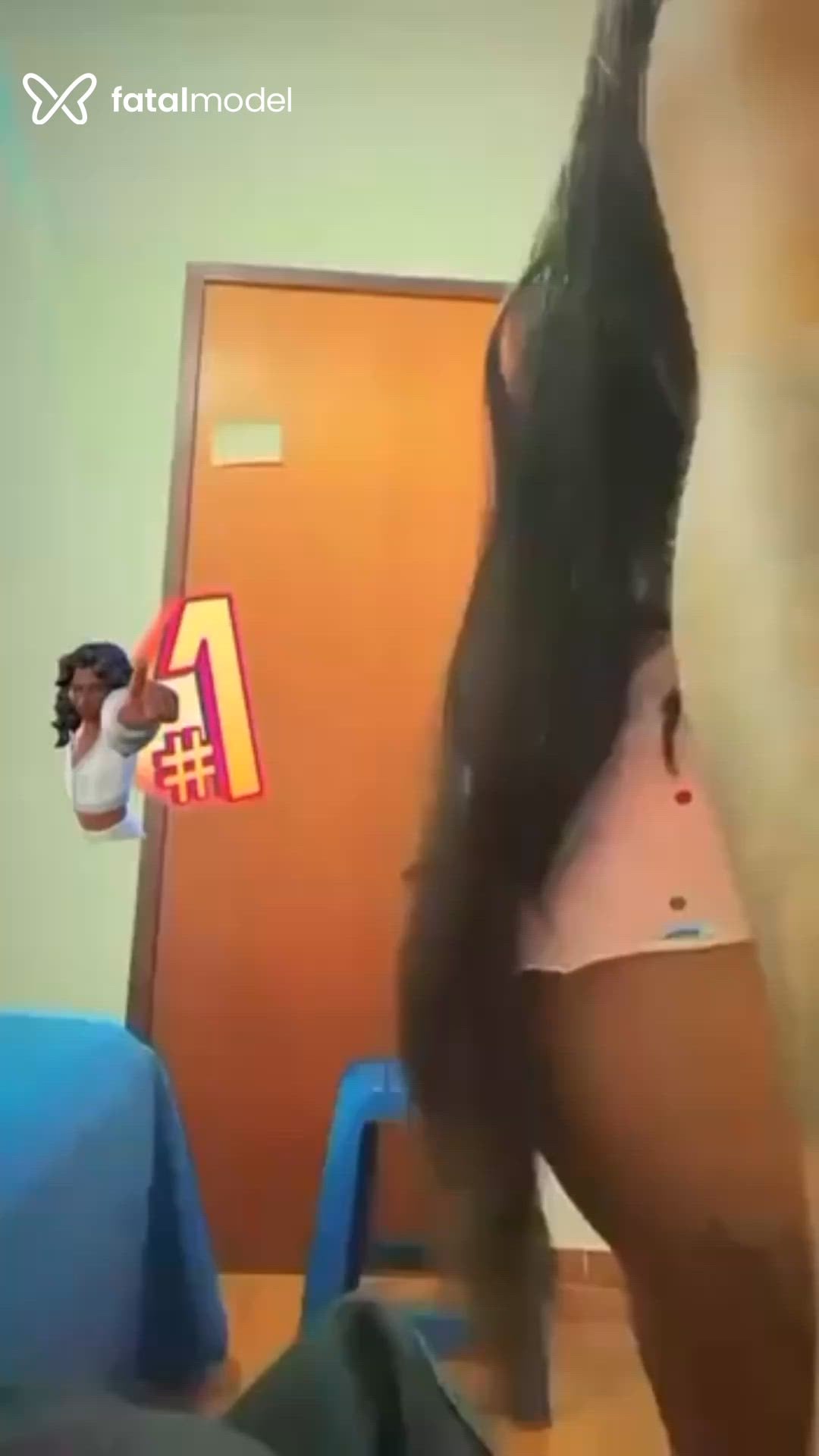 Vídeo 5