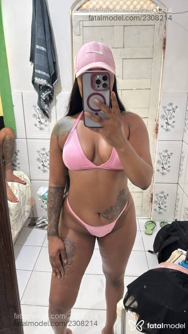 Acompanhante mulher morena (o) de olhos castanhos em Jacobina Acompanhante mulher morena (o) de olhos castanhos em Jacobina - Adrielly Oliveira