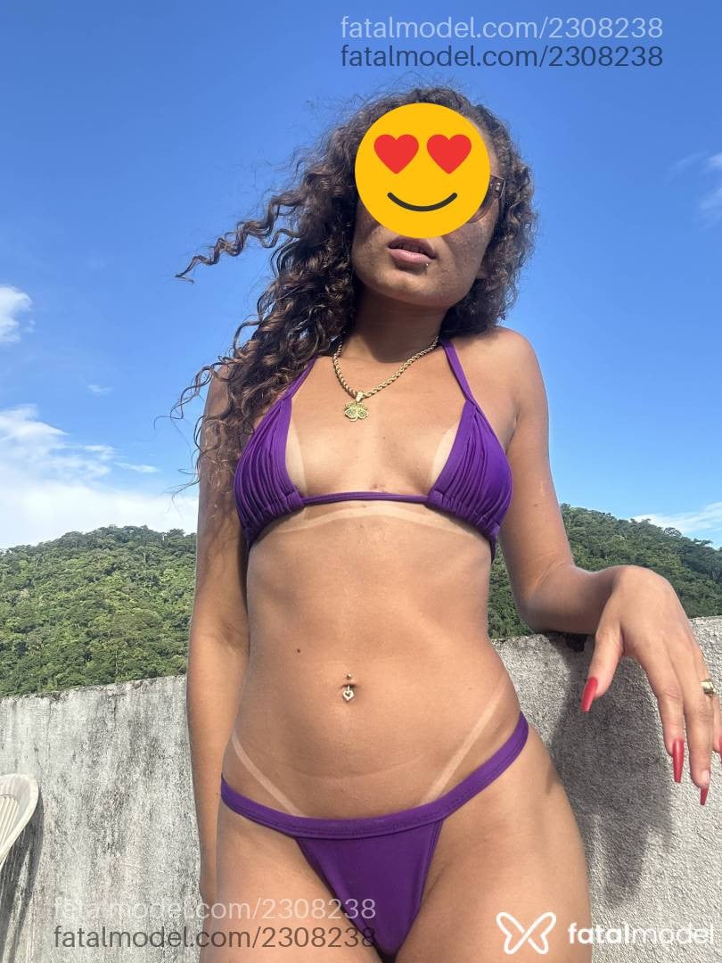 Acompanhante mulher morena (o) de olhos mel em Governador Valadares - Hadassa Aysha