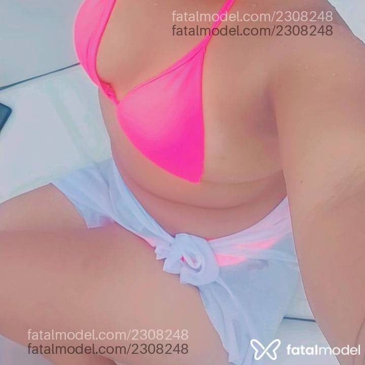 Acompanhante mulher morena (o) de olhos pretos em São Joaquim Acompanhante mulher morena (o) de olhos pretos em São Joaquim - Caroline