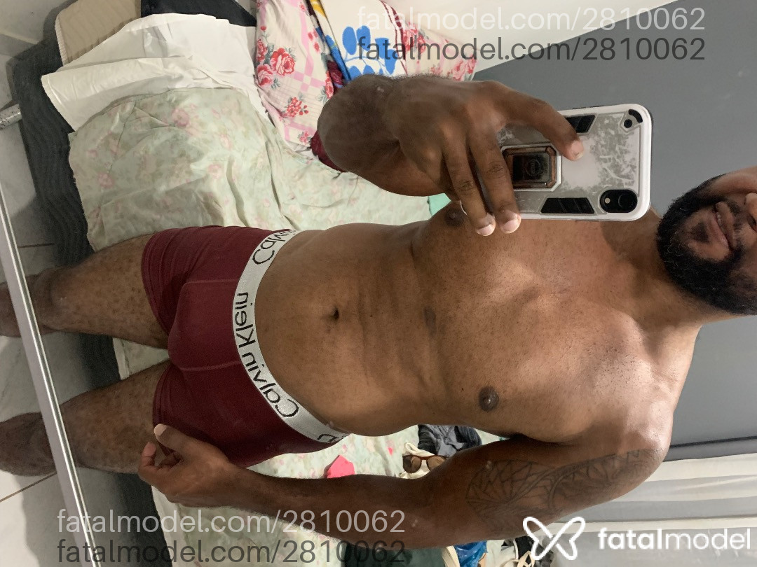 Acompanhante homem morena (o) de olhos pretos em Rio de Janeiro - Willian Souza