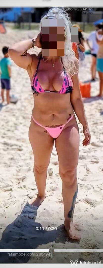 Anny Lima acompanhante em Rio de Janeiro — foto 11