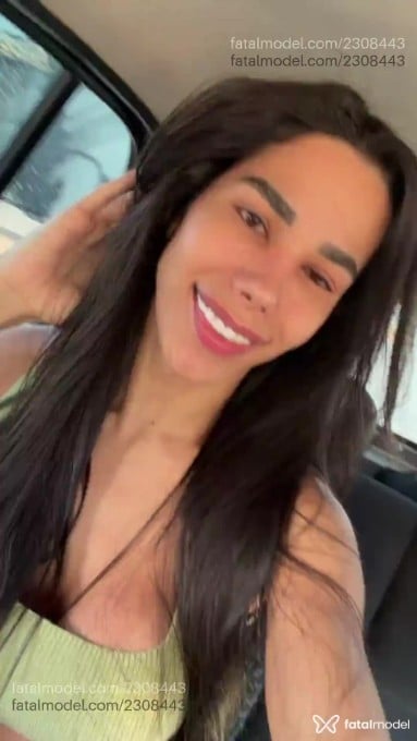 Acompanhante mulher trans morena (o) de olhos castanhos em Campinas Acompanhante mulher trans morena (o) de olhos castanhos em Campinas - Manuu