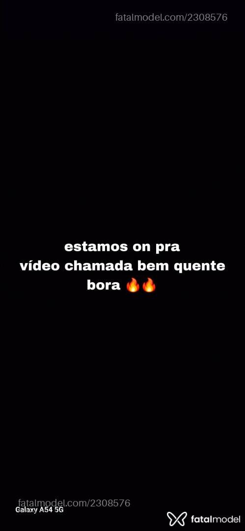 Acompanhante homem morena (o) de olhos pretos - Lucas Lima