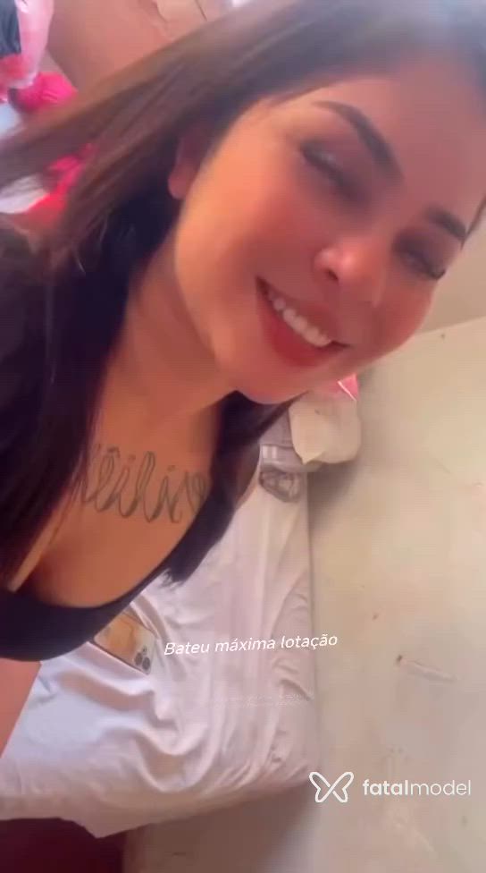 Vídeo 3