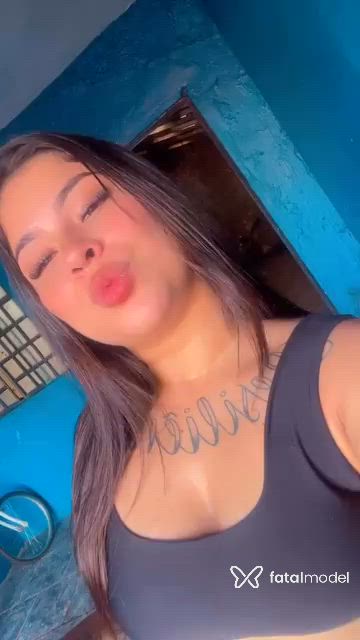 Vídeo 1