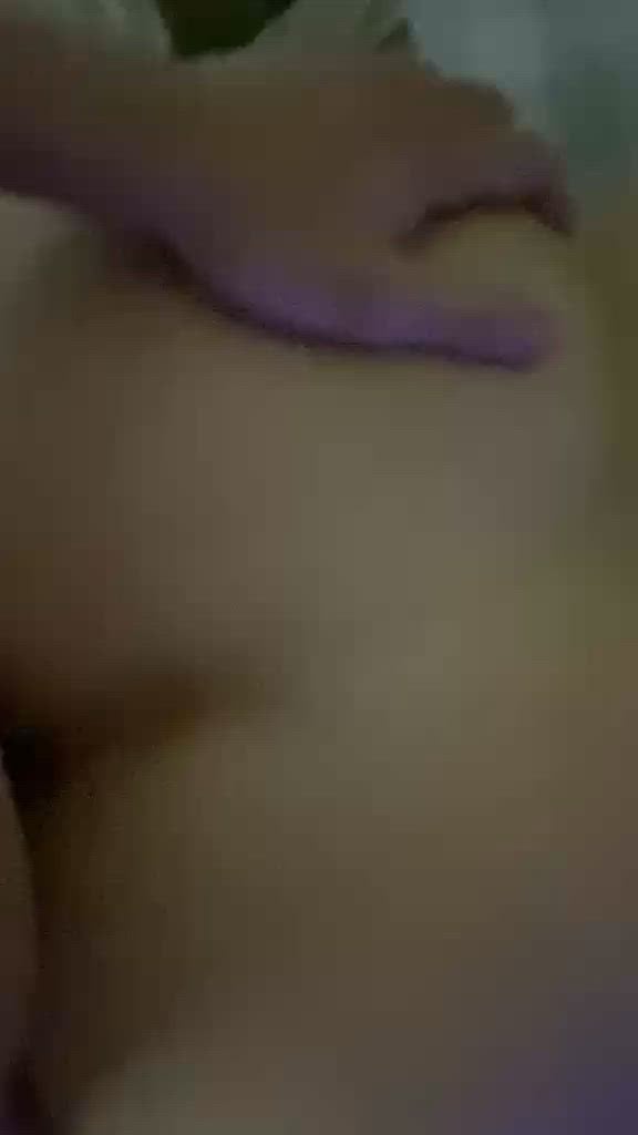 Vídeo 6