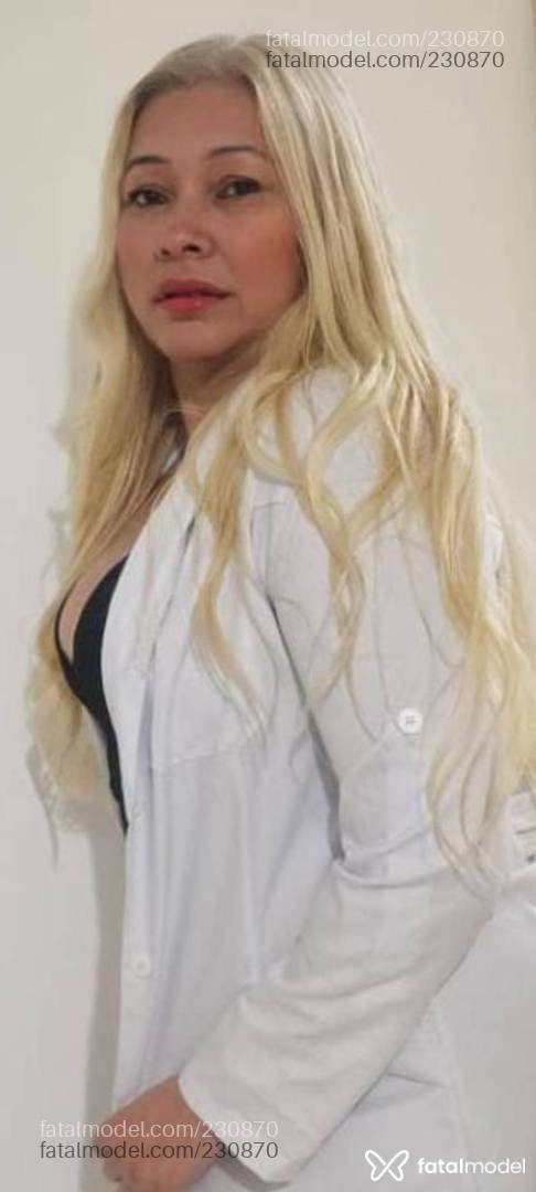 Leona acompanhante em São Carlos — foto 10