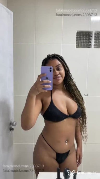 Vídeo 3