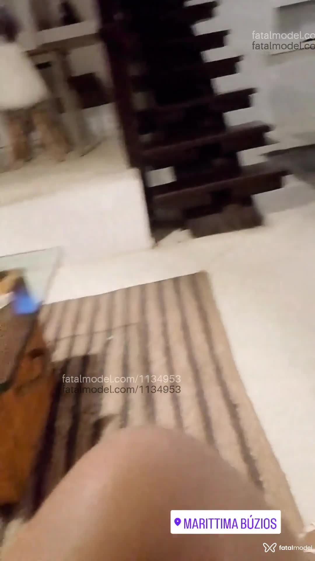 Vídeo 8