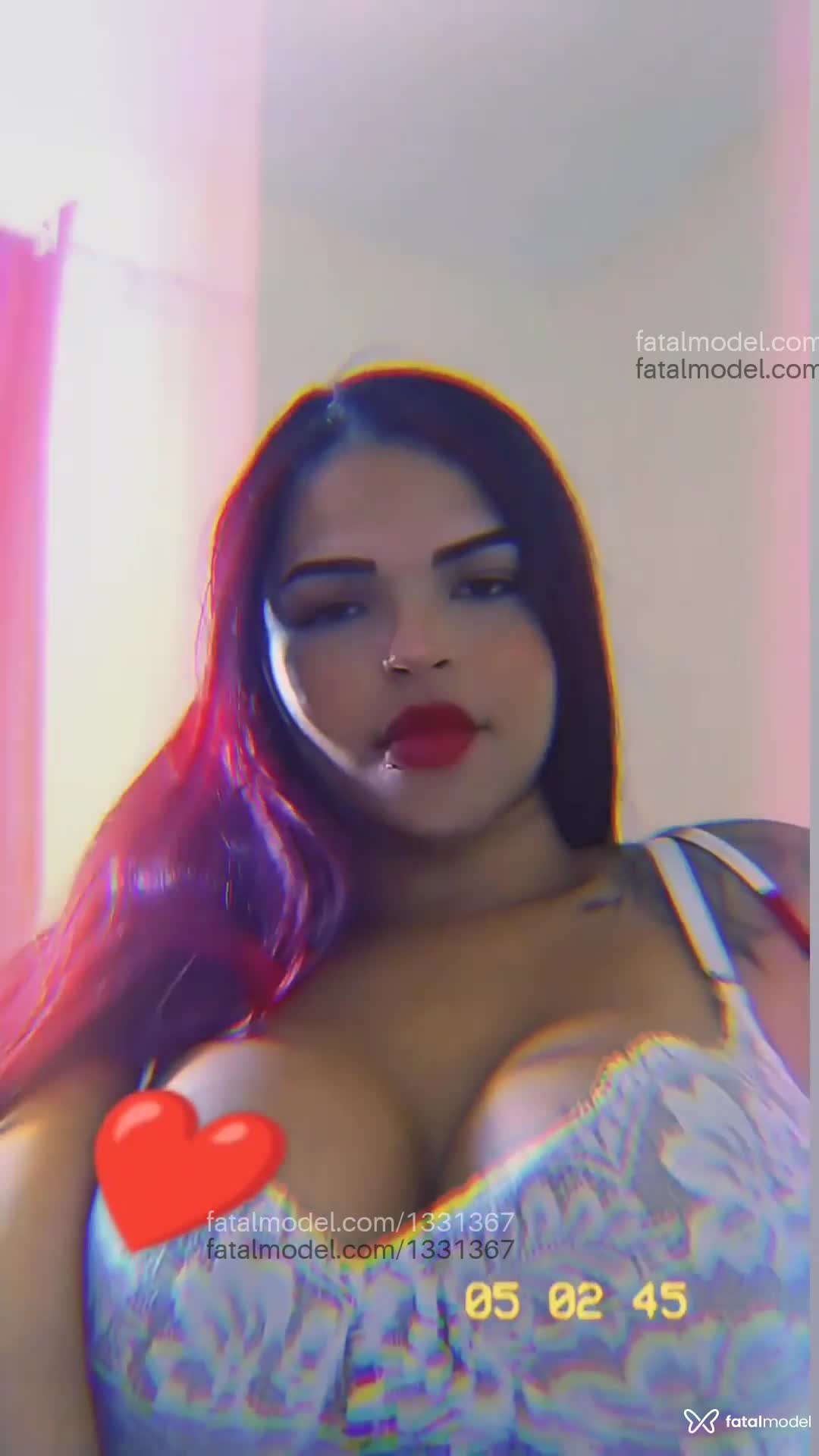 Acompanhante mulher trans morena (o) de olhos pretos em Campina Grande - Thay rios