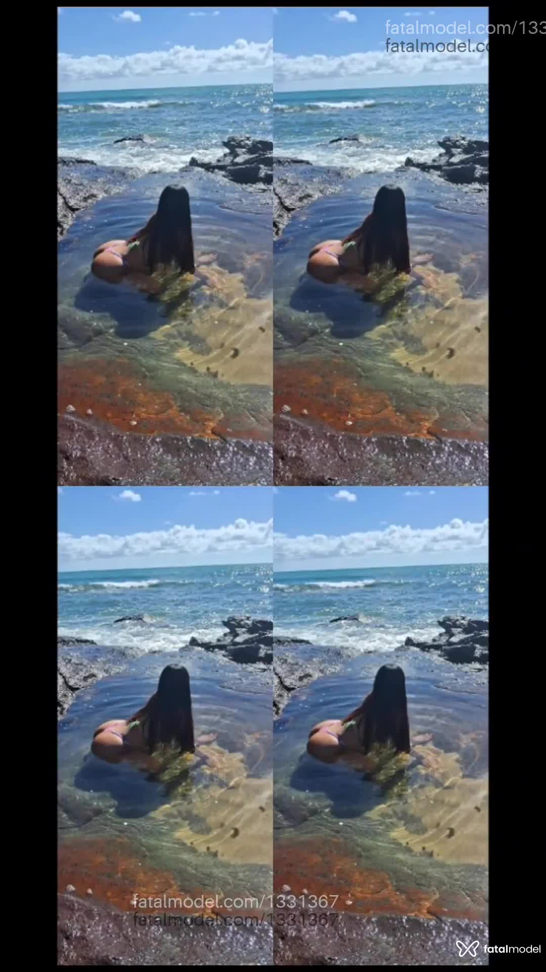 Acompanhante mulher trans morena (o) de olhos pretos em Campina Grande Acompanhante mulher trans morena (o) de olhos pretos em Campina Grande - Thay rios