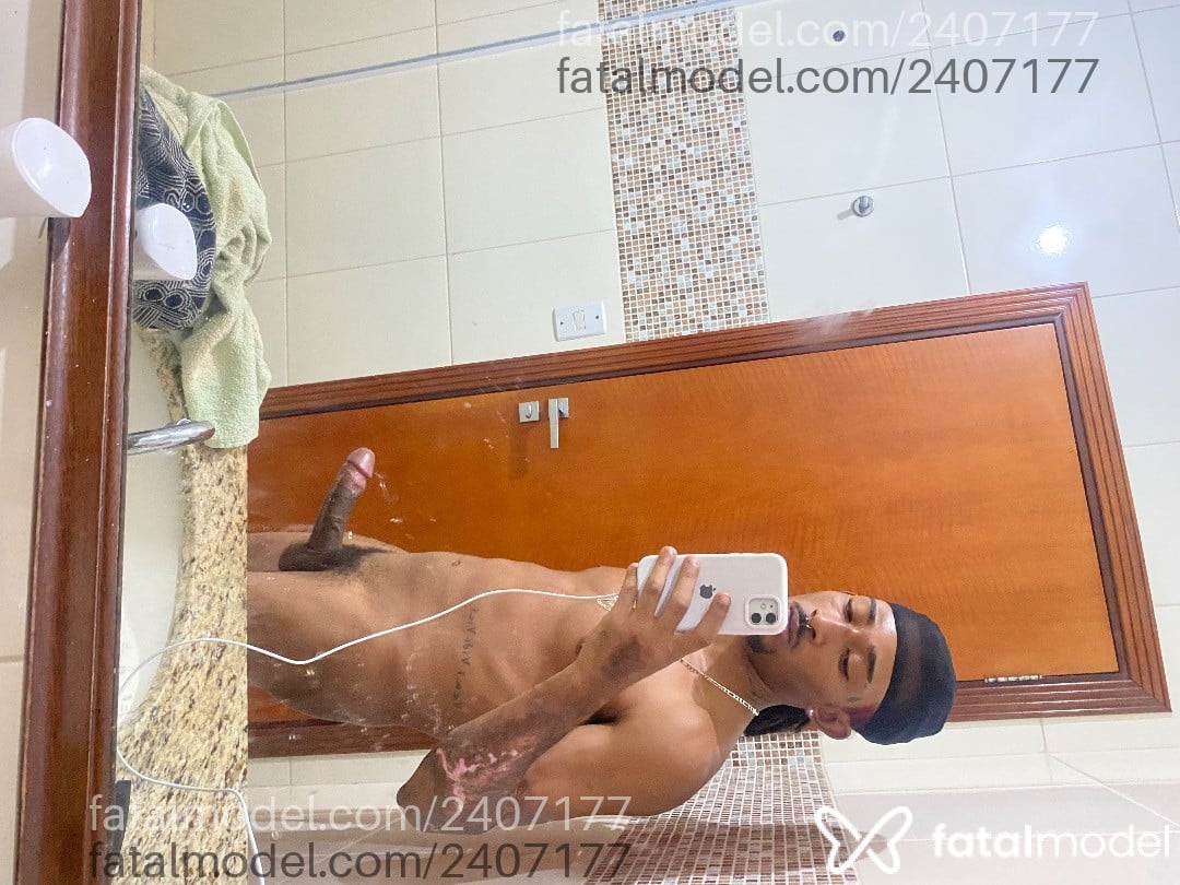 Acompanhante homem com cabelo castanho de olhos castanhos em Ribeirão Preto - Tarzan