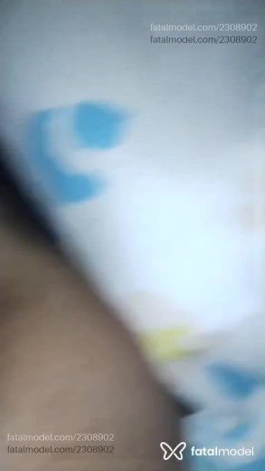 Vídeo 1