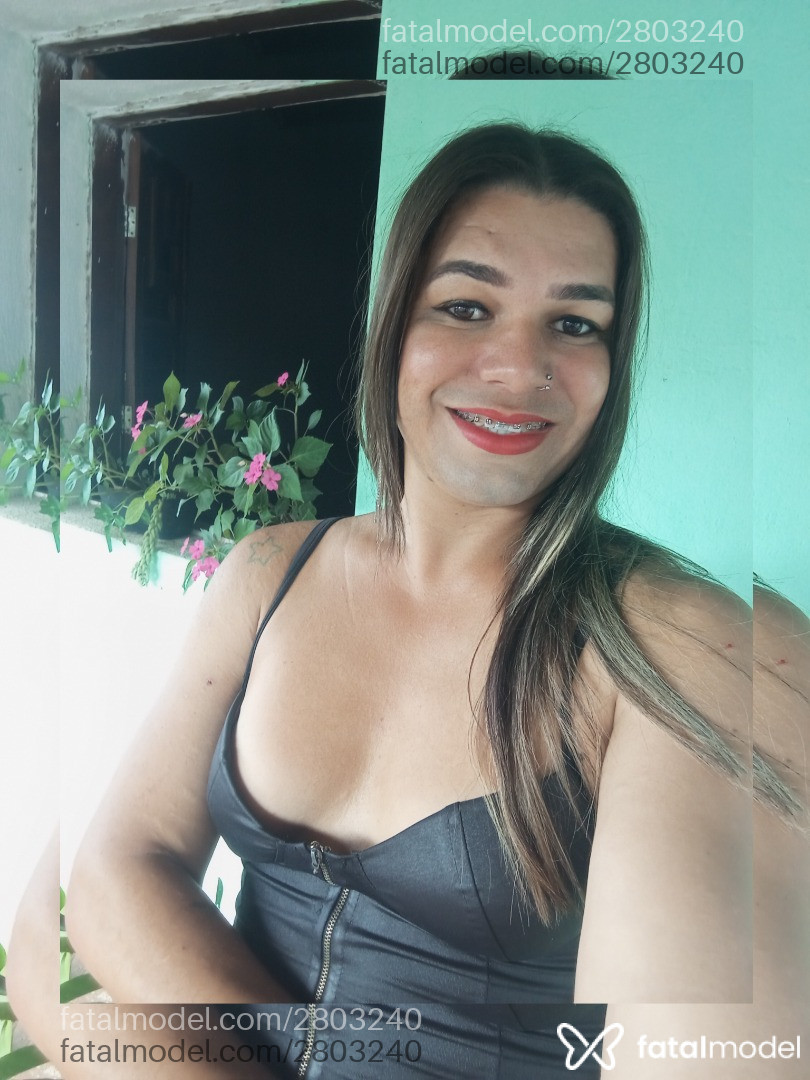Acompanhante mulher trans loira (o) de olhos mel em Girau do Ponciano Acompanhante mulher trans loira (o) de olhos mel em Girau do Ponciano - Amanda