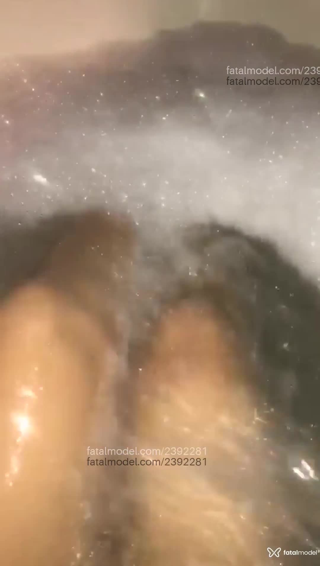 Vídeo 6