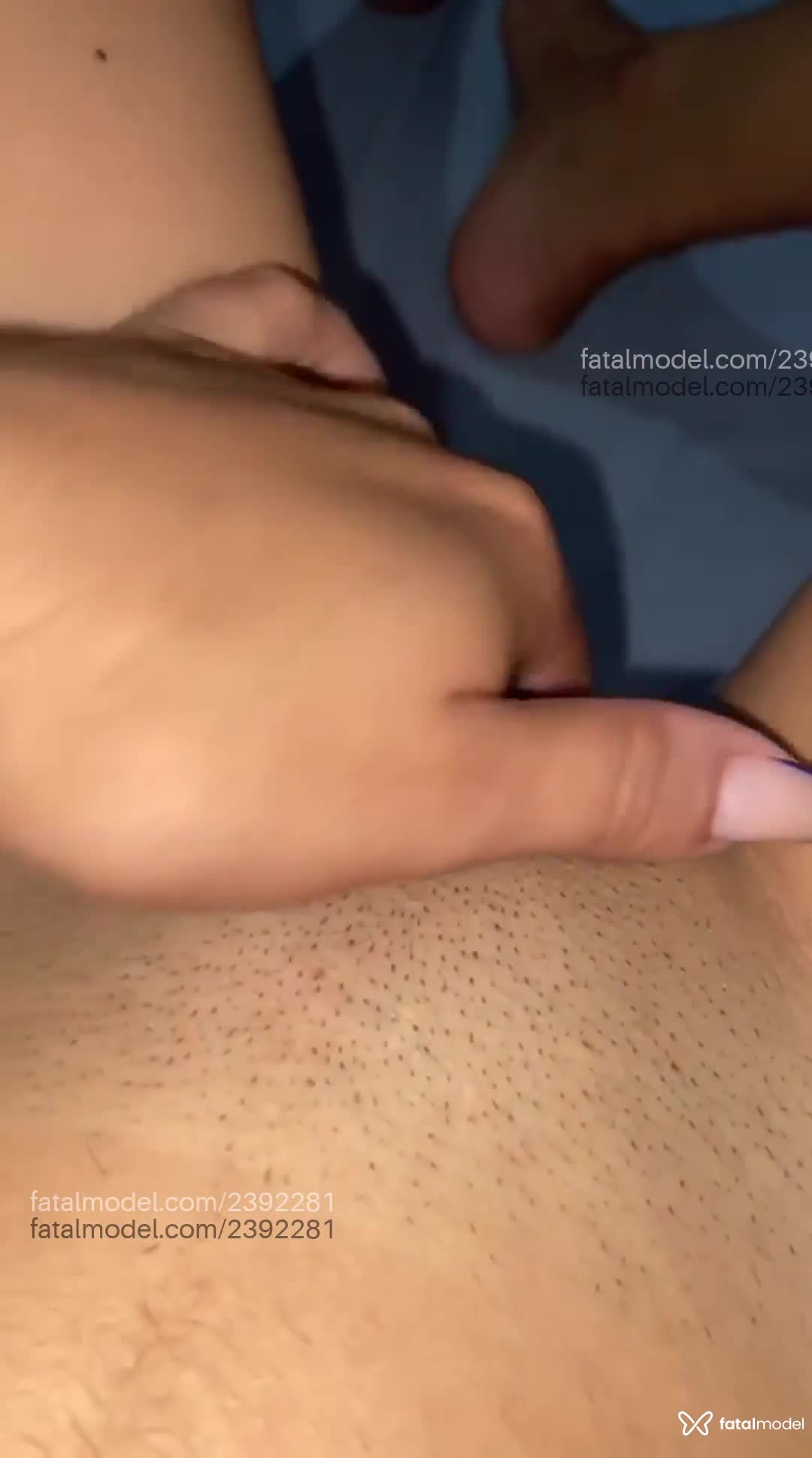 Vídeo 5