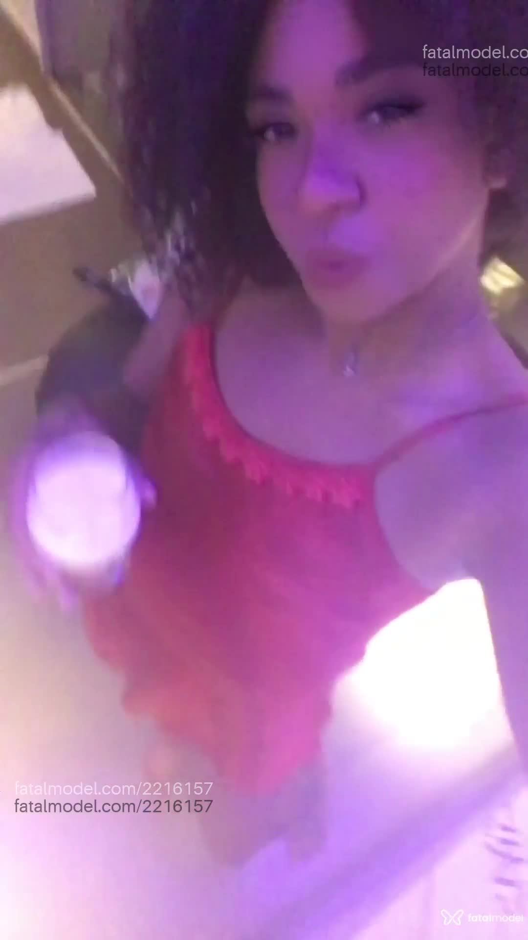 Vídeo 12