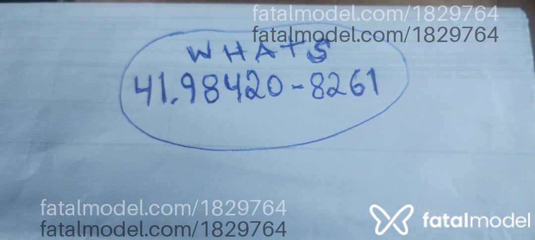 Acompanhante homem com cabelo castanho de olhos castanhos em Curitiba Acompanhante homem com cabelo castanho de olhos castanhos em Curitiba - Henrique