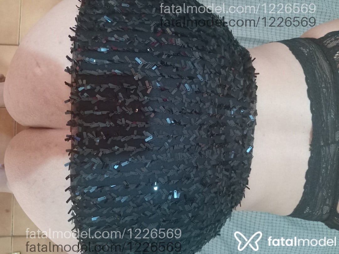 Acompanhante mulher morena (o) de olhos castanhos em Araçatuba Acompanhante mulher morena (o) de olhos castanhos em Araçatuba - Nandinha Silva