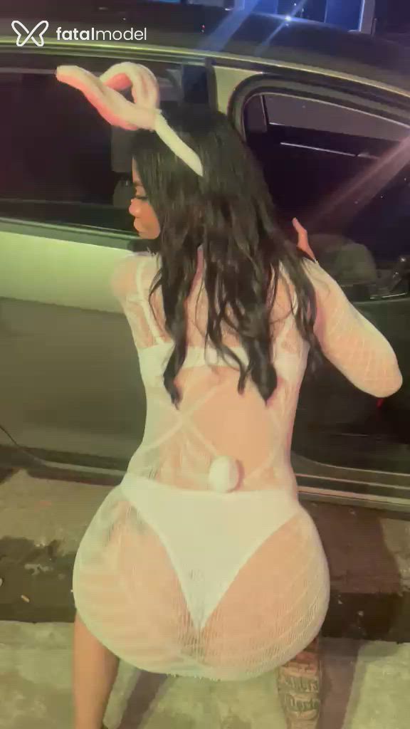 Vídeo 3