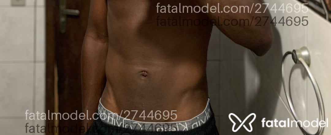 Acompanhante homem morena (o) de olhos pretos em Cachoeiro de Itapemirim Acompanhante homem morena (o) de olhos pretos em Cachoeiro de Itapemirim - Asthon Demartins