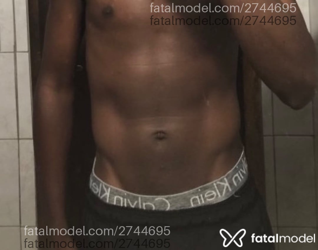 Acompanhante homem morena (o) de olhos pretos em Cachoeiro de Itapemirim Acompanhante homem morena (o) de olhos pretos em Cachoeiro de Itapemirim - Asthon Demartins