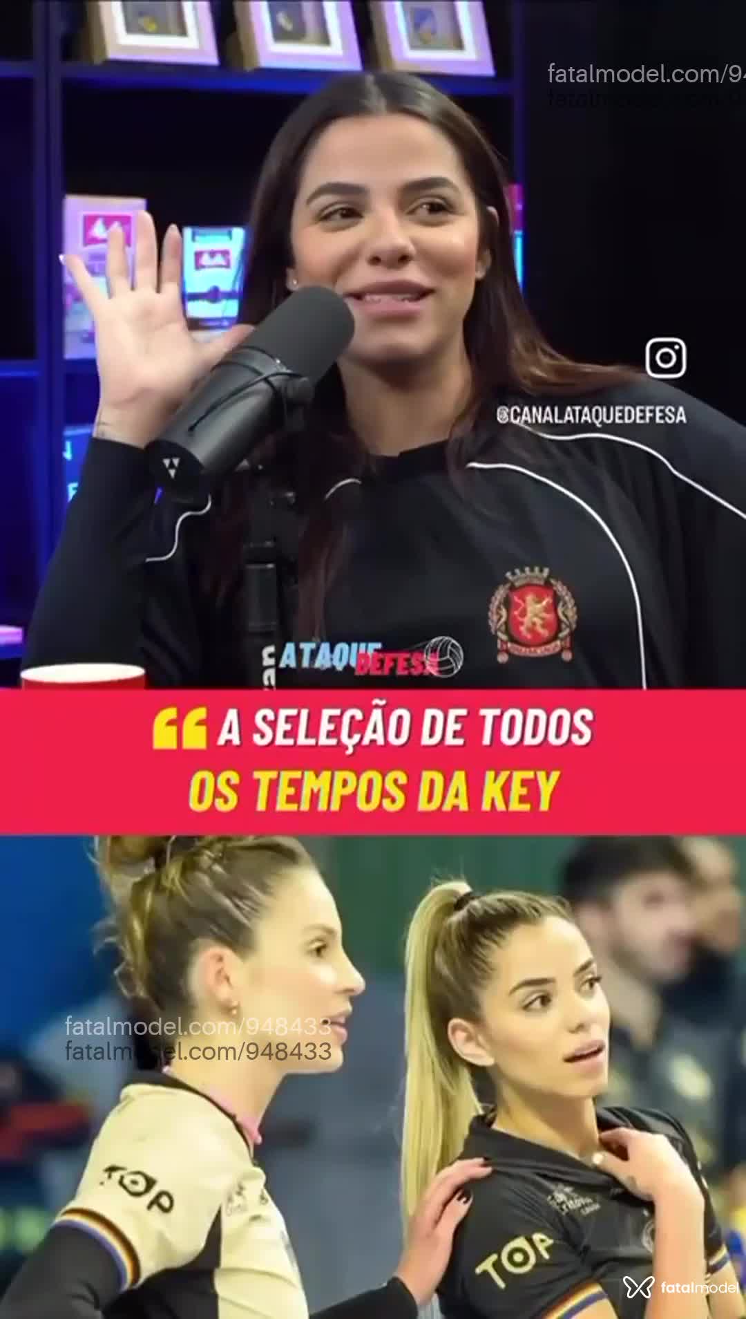 Acompanhante homem morena (o) de olhos pretos em Brasília Acompanhante homem morena (o) de olhos pretos em Brasília - Gael Pietro