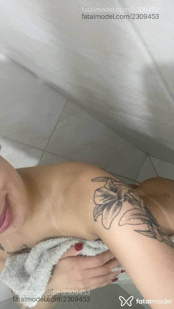 Acompanhante mulher morena (o) de olhos castanhos - Amanda Silveira