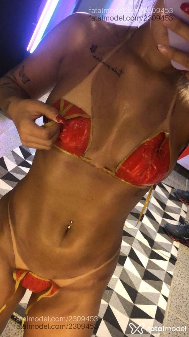 Acompanhante mulher morena (o) de olhos castanhos em Pelotas - Amanda Silveira