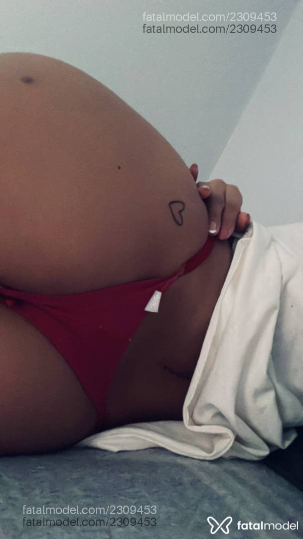 Acompanhante mulher morena (o) de olhos castanhos - Amanda Silveira