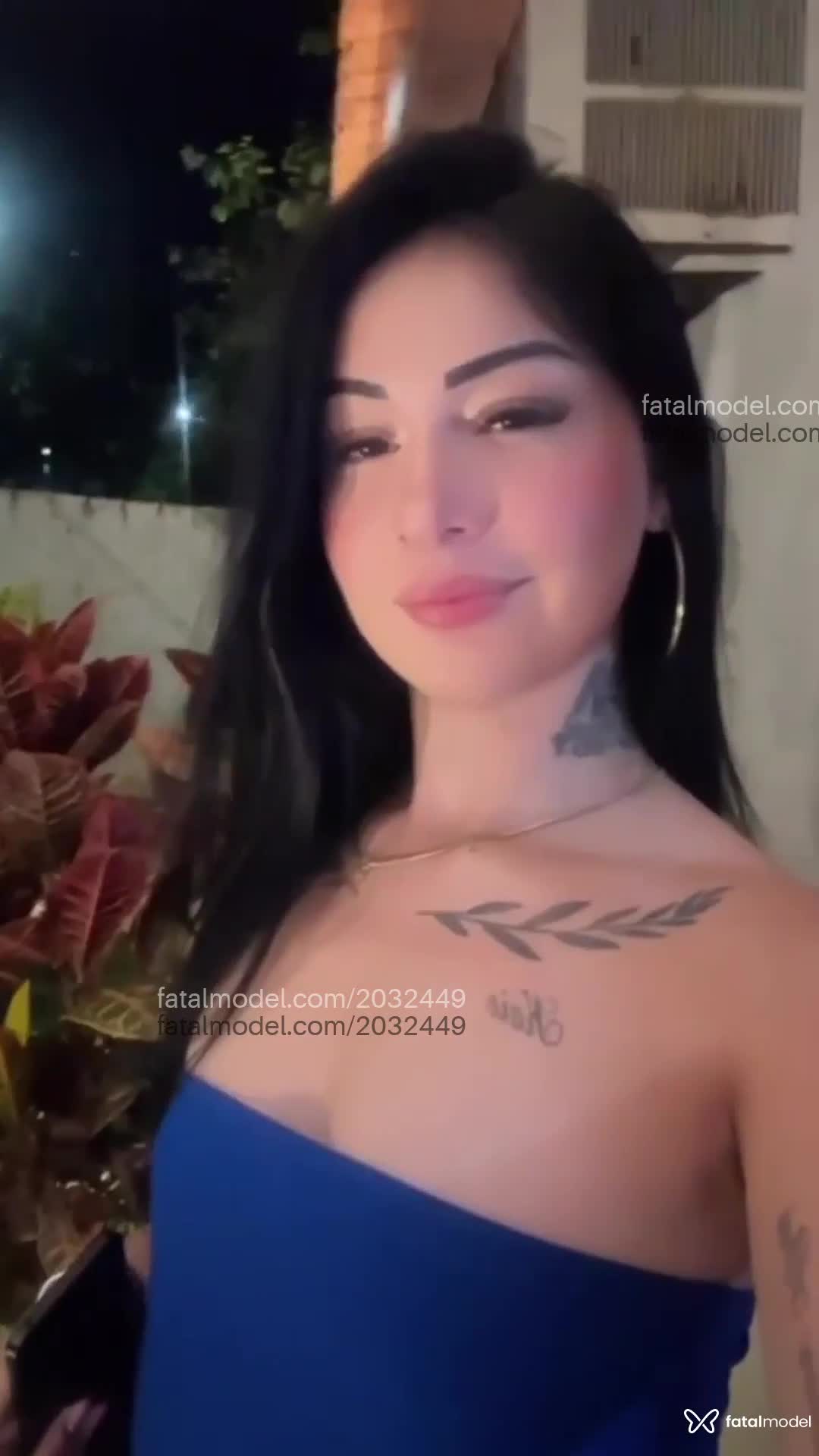 Acompanhante mulher morena (o) de olhos castanhos em Palotina Acompanhante mulher morena (o) de olhos castanhos em Palotina - Maluzinha