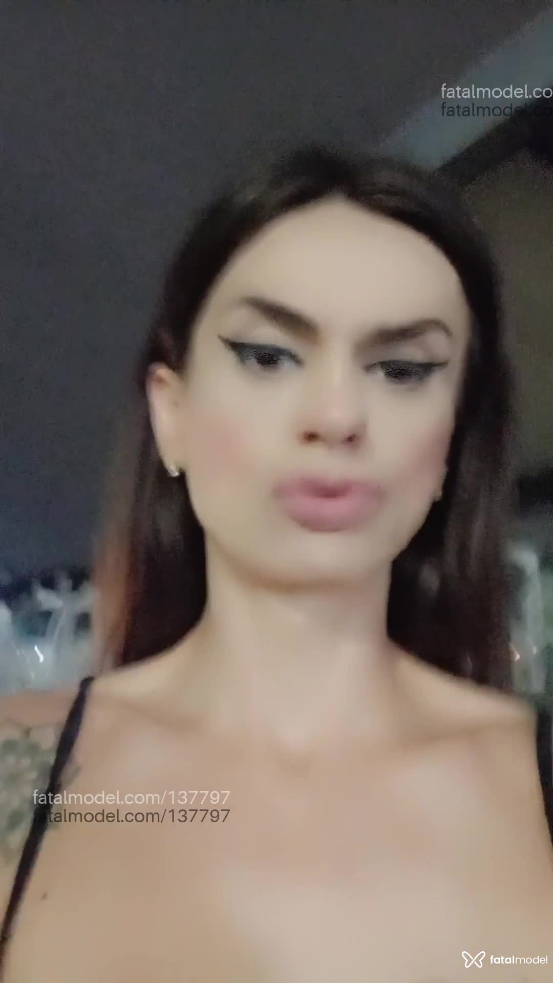 Acompanhante mulher trans com cabelo castanho de olhos castanhos em Blumenau Acompanhante mulher trans com cabelo castanho de olhos castanhos em Blumenau - Rafaela angeltrans