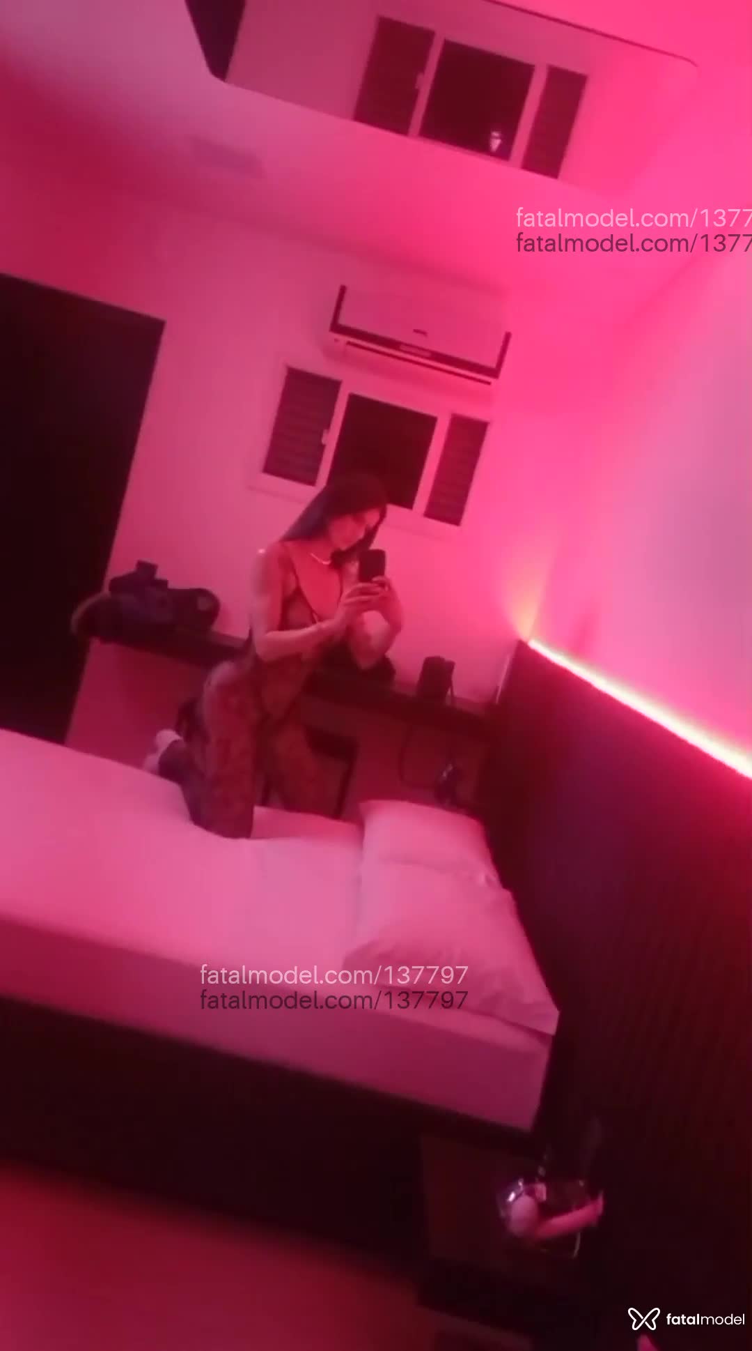 Acompanhante mulher trans com cabelo castanho de olhos castanhos em Blumenau Acompanhante mulher trans com cabelo castanho de olhos castanhos em Blumenau - Rafaela angeltrans