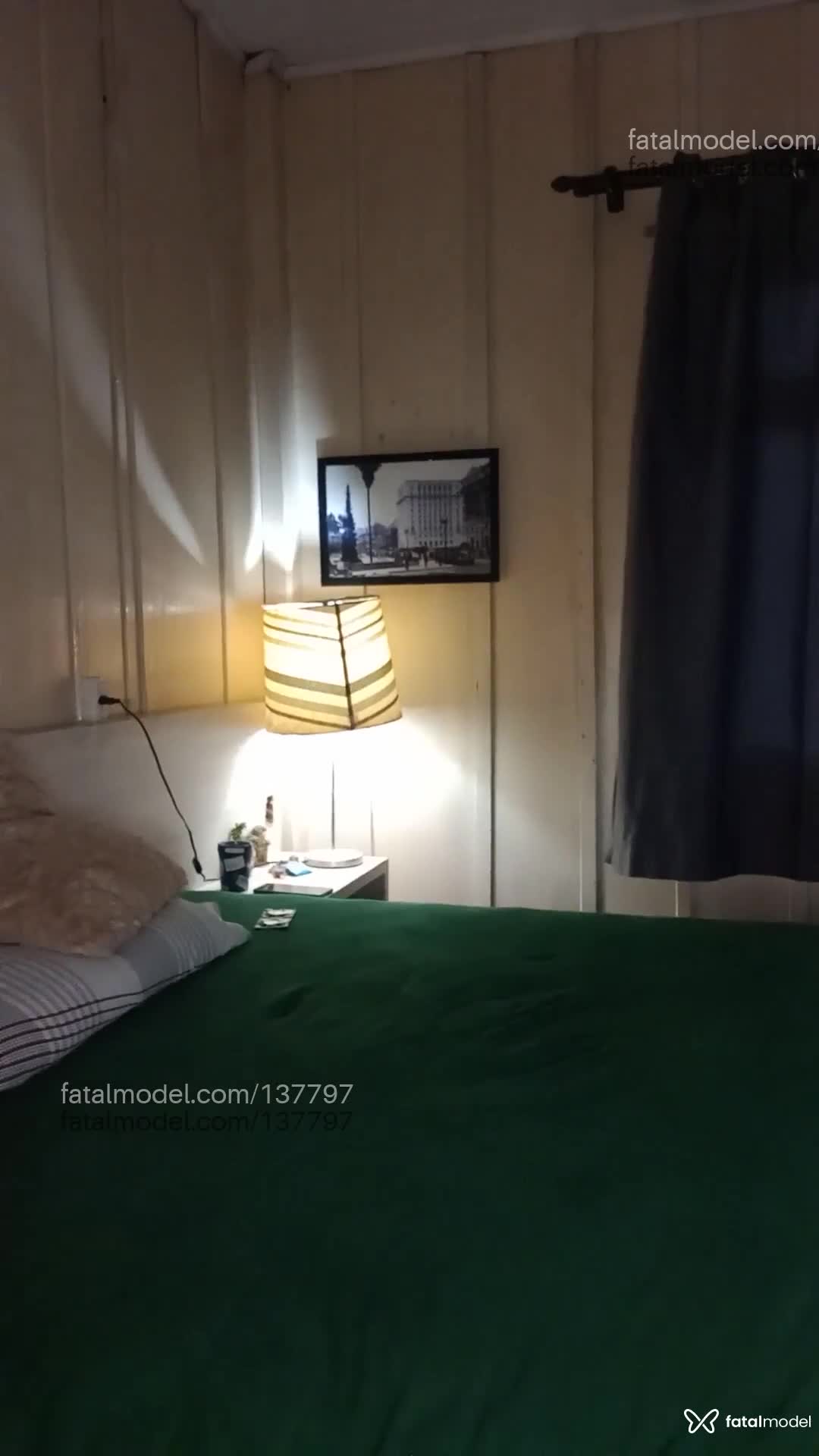 Acompanhante mulher trans com cabelo castanho de olhos castanhos em Blumenau Acompanhante mulher trans com cabelo castanho de olhos castanhos em Blumenau - Rafaela angeltrans