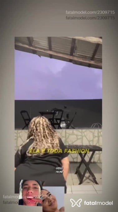 Acompanhante mulher loira (o) de olhos mel em Manaus - Julinha