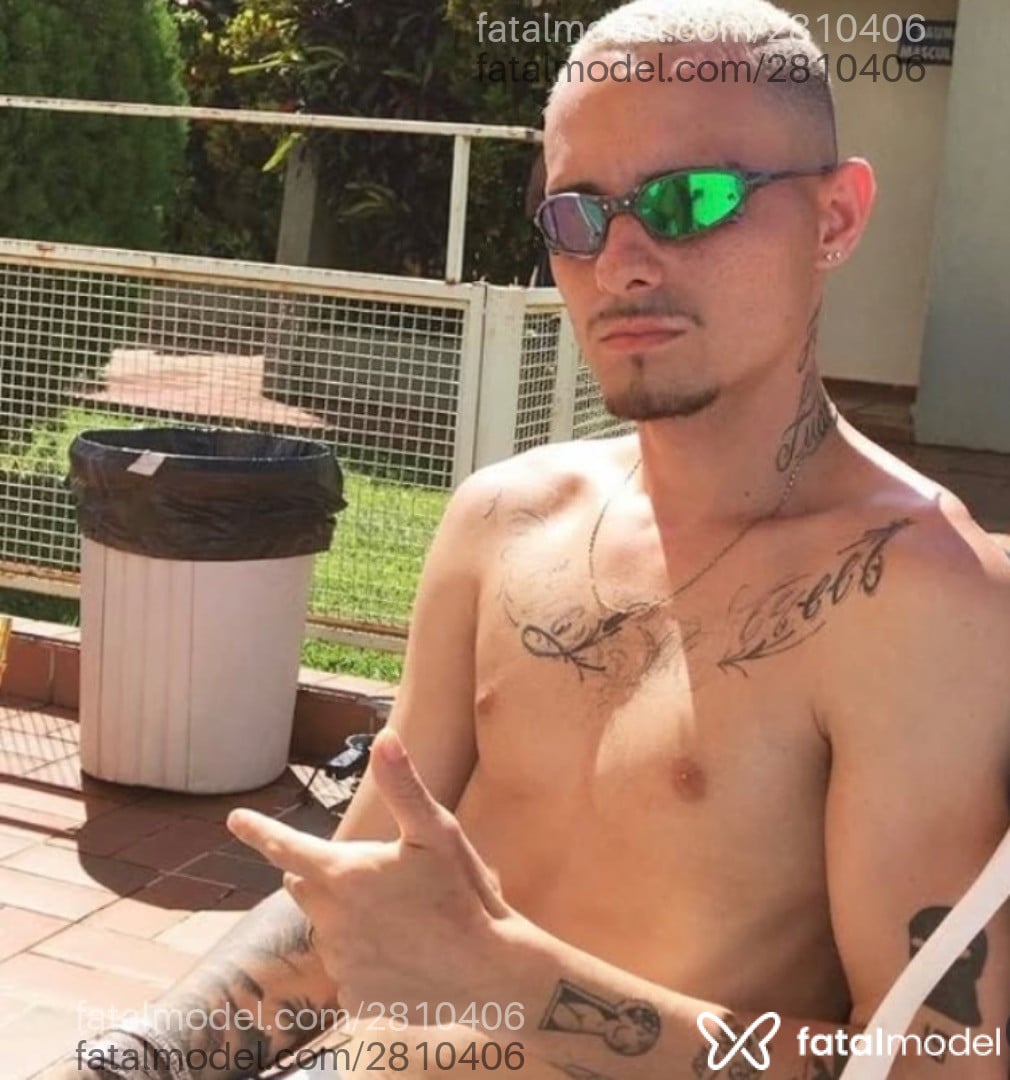 Imagem 7