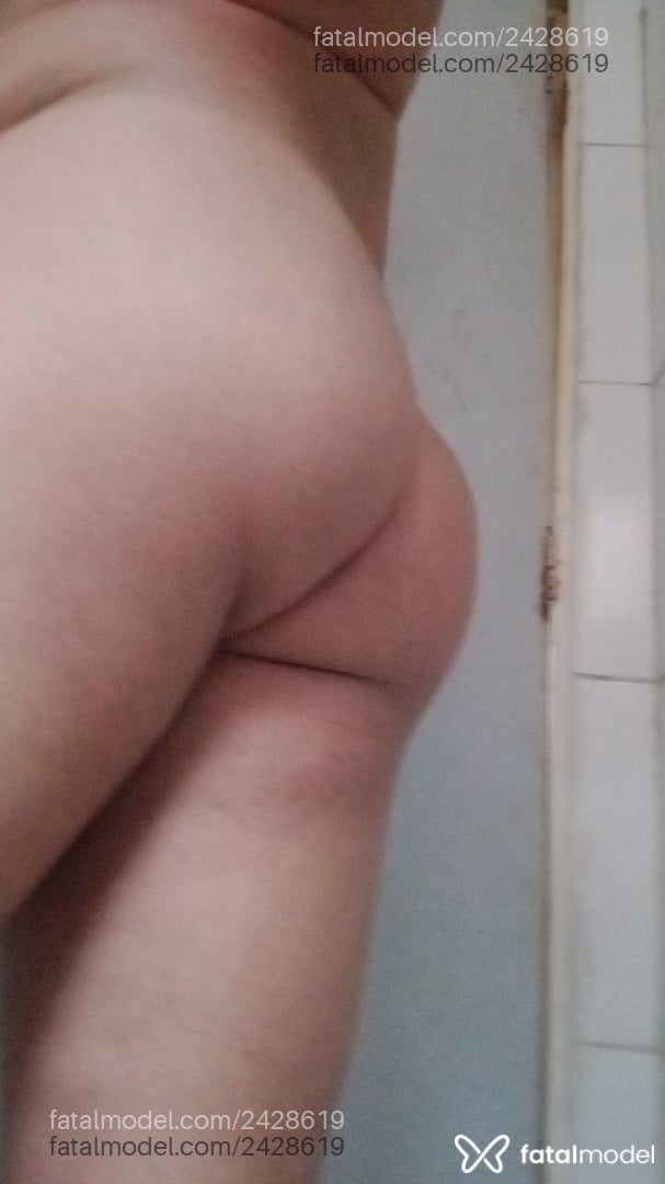 Acompanhante mulher trans com cabelo castanho de olhos castanhos em Lençóis Paulista Acompanhante mulher trans com cabelo castanho de olhos castanhos em Lençóis Paulista - Rykelli Cristina