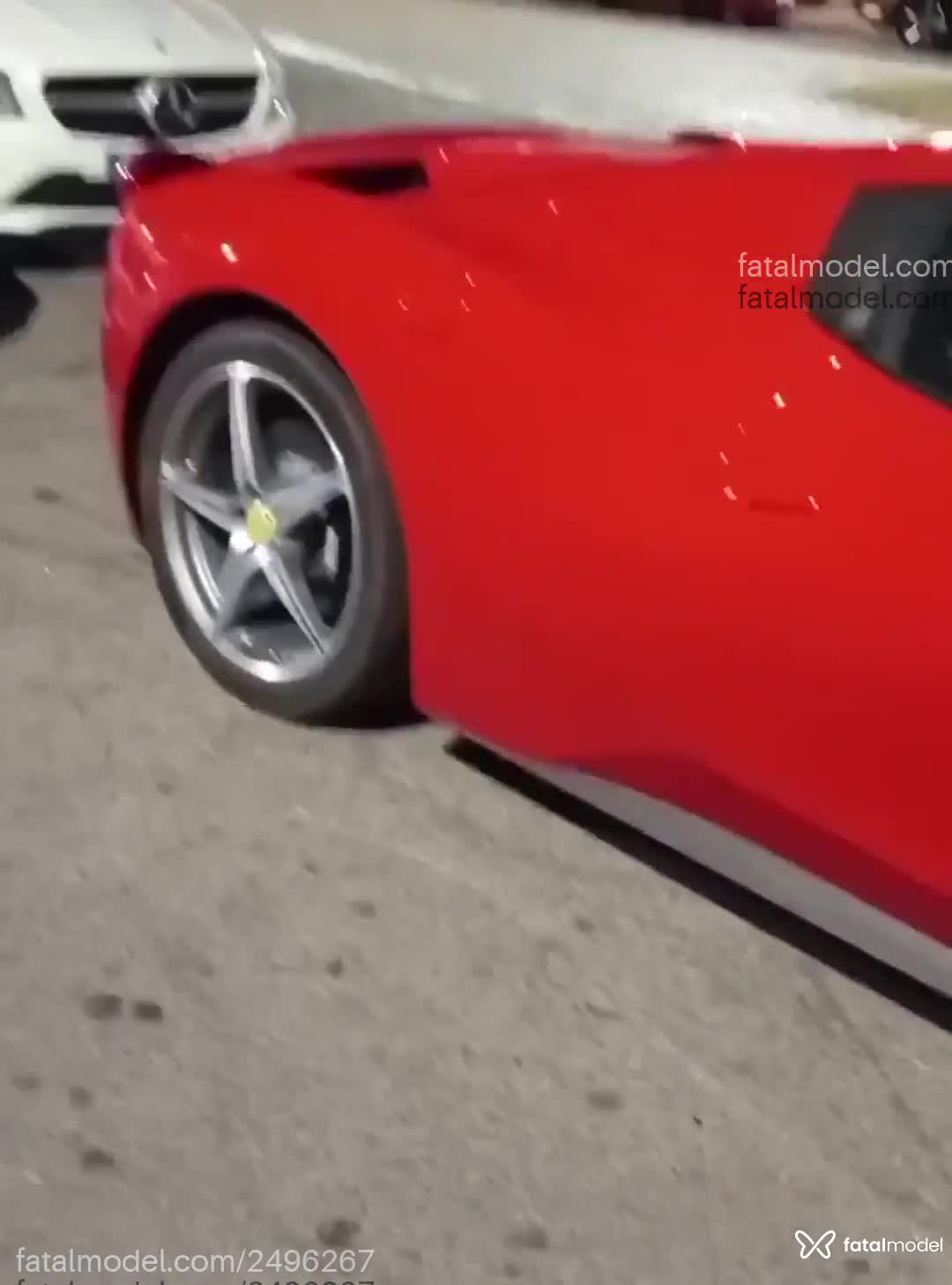 Acompanhante mulher trans com cabelo castanho de olhos castanhos em Aparecida de Goiânia - Romã