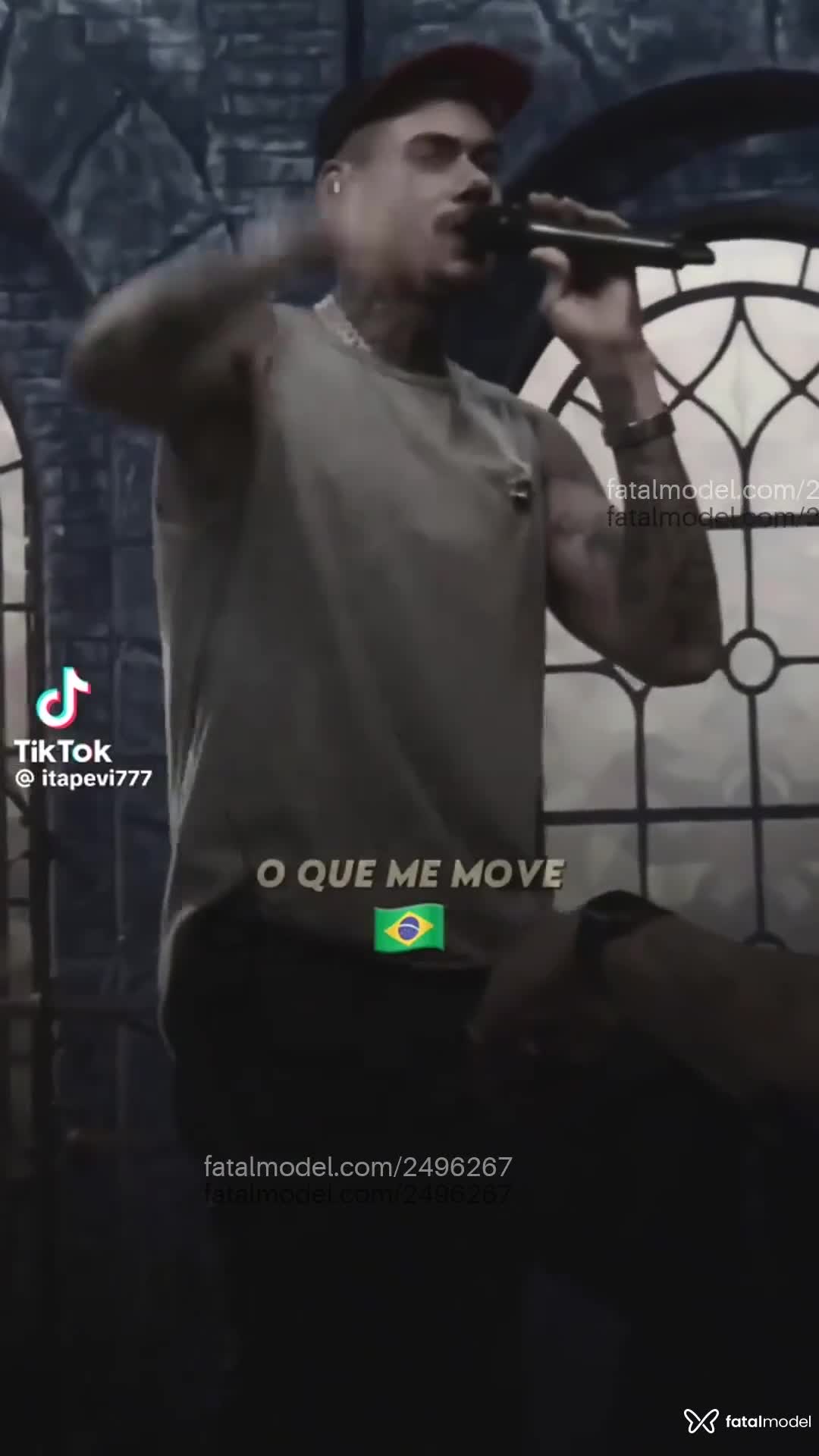 Acompanhante mulher trans com cabelo castanho de olhos castanhos em Aparecida de Goiânia - Romã