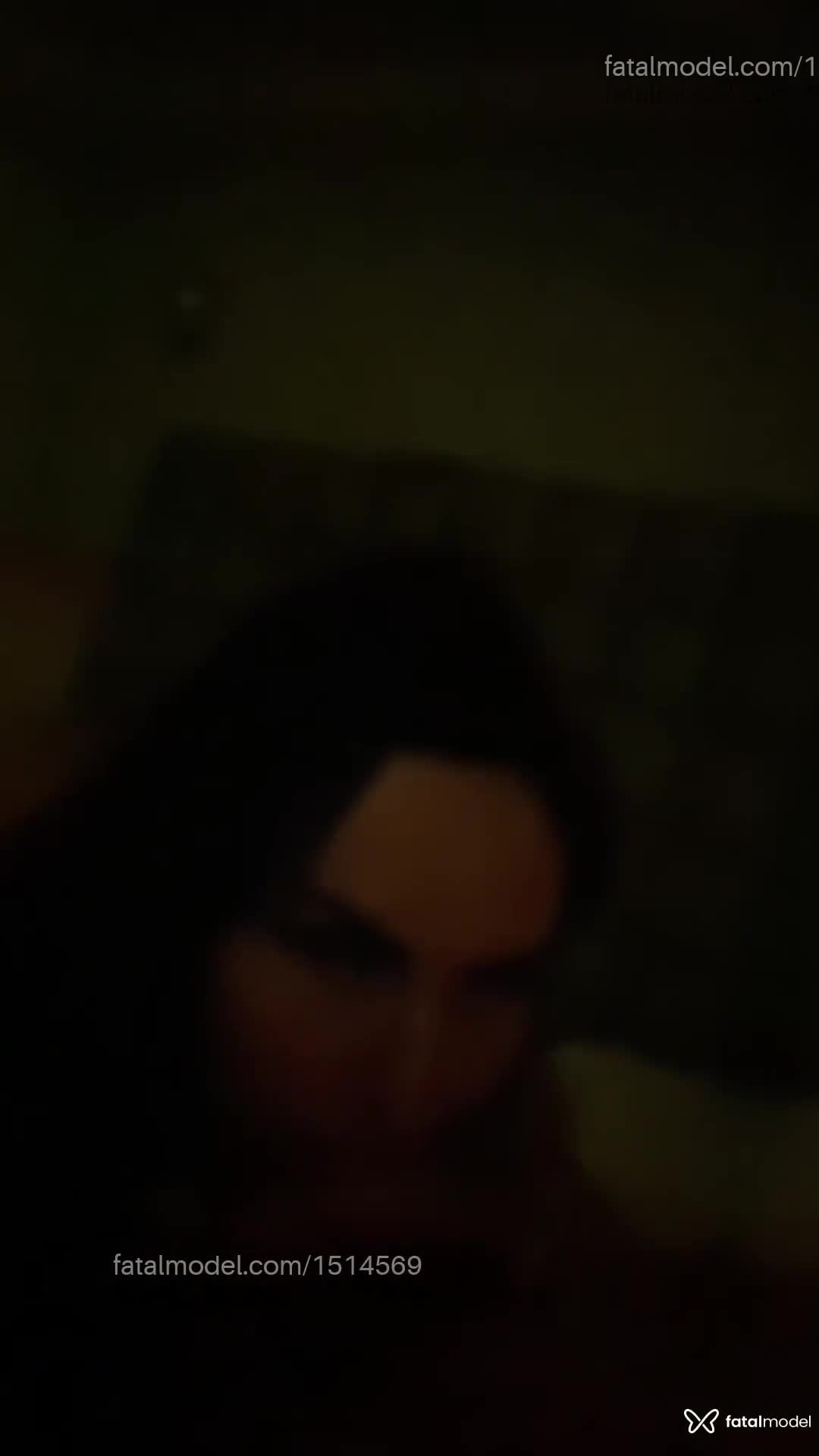 Acompanhante mulher trans com cabelo castanho de olhos castanhos em Palhoça Acompanhante mulher trans com cabelo castanho de olhos castanhos em Palhoça - Angel