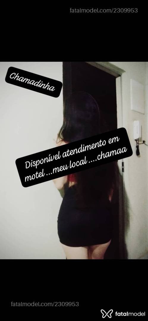 Acompanhante mulher com cabelo castanho de olhos mel em Franca - Sabrina Ferrari